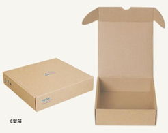 深圳罗湖与梅林关纸箱供应 价格、厂家与图片全解析