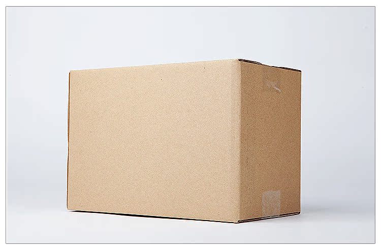 7号5层超硬纸箱 快递盒子 邮政纸箱纸盒 包装纸箱定制 纸箱纸盒