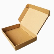 沈阳长宏纸箱厂 高品质纸板制造与应用的卓越选择