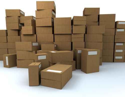 纸箱企业如何把握“一带一路”机遇