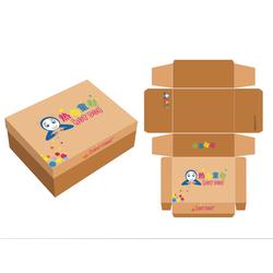 广州市透明鞋盒批发与供应 透明鞋盒厂家及纸板产品全解析