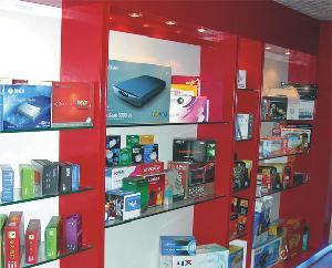 厂家供应各类纸盒 低价、定制与彩印选择