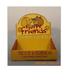 超市产品展示纸盒 价格、批发渠道与优质厂家指南