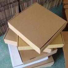 东莞得义利模具五金制品厂 纸箱包装的精密守护者